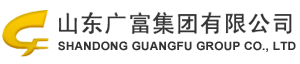 海門東大能源科技