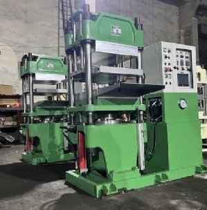 XLB-500X500-2D-63T（標準機型）